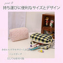 ffffffff99fce1fbe183e183e187e203f503e023e887ff13ff03ffefffffffffe1dfe7e1dff0100de7060707df14000b