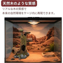 ffffb07f807fffffffffc001c0c1c001c0c1c061c001c001c001c001c1e9c0010000000000000000000b12fe00140e25