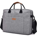 fffffe7fffbffbbfe007c023d003c001c003c401900080008200c000c000fe01