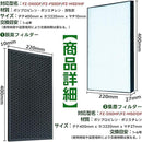 ffffffdfaf3fffffa7ffbf7fcf7fc37fc3ffc3ffc35fc37fc3fac3ffc299c1ff00000000005c3586008fd58600938068