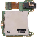 fffffffffffffffff807f807ff9ff01ff01ff01ff01ff01ff01fffffffffffff