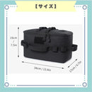 ffff3e3f7fff7fff7fff7e3f780770075003780778077fef7f7f7fff7fff3fffb39380938200000082a2b3ab82000000