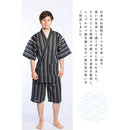 ffffe3ffe3ffe3ffc0ff807f007f80ffc1ffc1ffc0ffc0ffc0ffedffedffedff