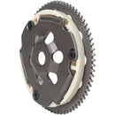 fffffffffc3fff9ff00ff027e107e007e287e027f107f037f80ff80ffe1fffff0000000000c710000010000f002909d5