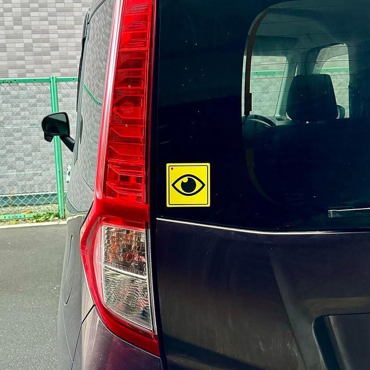 fe00fe00fc00fc1bf819f809d800fe00f840f800f612e400fe00fe00fa00f8002b33909269339563696186a53100b997