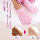 f023981fb81fb8cfece7fe3fff3fff3fff1fff8ffffff1e7f083f021f97dfffe