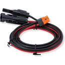 ffffffffffff81ff80ff8187e007f801f3f0e3fce3f8e0a0f803ff1fffffffff00000000009b000000fd00ff00abab92