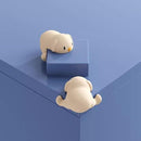 ffffffffffffffffff7ffffff47f63ff001e005c00f000f001e00000000000009d9d9d9d9b9c949c9ea1a19f9ca1169d