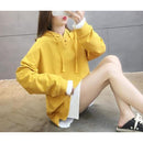 fbfff8ff79f2db9475b07e103f8c0e0c1cbc0fffe1fff86b389d008700830100