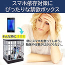 0000023808140000ffd3cf95cff5cf77ffe5efffc6ed97739fffaf7febf7c3f7