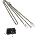 ffffffffefffe3fff1fff6ffff7ff9bfff3fff9ffe4bffe5fcfff0fff0ffffff00000000002000000000120000000000