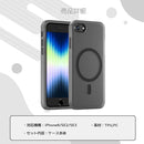 ffffff7ffffff80ff80ff80ffa0ffb0ffb0ff80ff80ff80ff80ffffef66fffff00000000000000000000000000000000