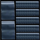 8000fdff9dff800081ffcdff840081ff8000fc008c028000800088008208820800006b9c0097969500eb989800959698
