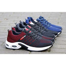 fffffffffe9ffc9ff10ff003e001c001c003c003c003c807f807b9b7c1cfffff