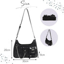 fffffefffffffcffffe3ffe1fffffb7ffff7fffff7f3f333f07ff03ff03fffbf0000000000000000000000eb0000ab00