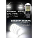 00000000606ff0fe60ef16980000000000001c850fb51fb03ffc3ffefffcfffe000000000000000000ab8975a23332a0