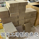 e7d23f8af20ef09ff01e081001a0800080108400782075017c01fc01f5efe97f