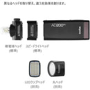 ffffffbfffffefffc001c001c001ffffddfffffff91ff91ff91fffffffffffff