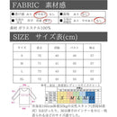 ffff1200f73bff3fb5ff21108001ffffffffffffffffffffffeec4caffcaf8bf00000000000000000000000000000000