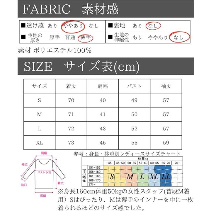 ffff1200f73bff3fb5ff21108001ffffffffffffffffffffffeec4caffcaf8bf00000000000000000000000000000000