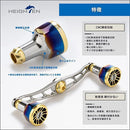 00007f087fff7dff74ff7ce76a7f50ff40ef7fc37e357a3964f967ff43ff63ff