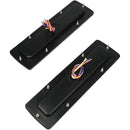 ffffffbfff0ffe1ff83ff07fc0e3c3c1e7a3ff07fc0ff81ff03ff07ff8fffdff0000000000000000006b0000006b0000