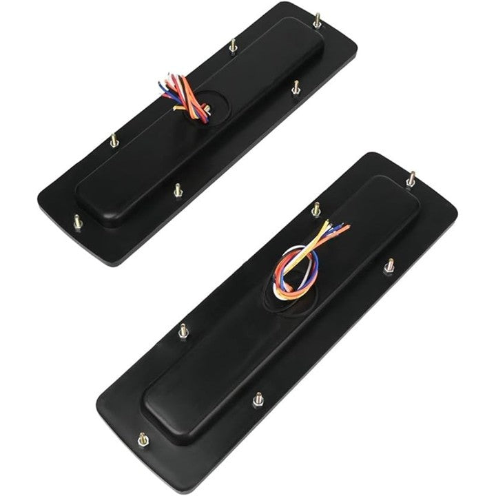 ffffffbfff0ffe1ff83ff07fc0e3c3c1e7a3ff07fc0ff81ff03ff07ff8fffdff0000000000000000006b0000006b0000