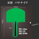 000004f0000008003fc07fe07fe07fe07fe07fe07d003d0001e001a001b0020000000000006768090068680400040004