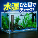 0000038c3ff91ff0376a7f896ff42be40ac00ac008a0080040020be00c000000989b9a999a9a981c9a8f8861928d618a