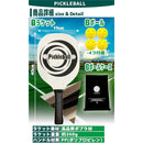 0000ffffc000c0007ffefefeef7d2e307a601f81000110010000f9ffffffd0c17d7d7d7d8b1f8729551e2b4d57560f00