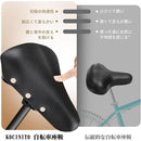 ffffffbfffbfffbffbbfe7bf81bf81bf81838181c087a0bf80398817802ffbff00802b000010330000ab0c0000001c00