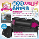 ffffde36bfc7cc6fb7fffc3fcfffe7ffe001800098008000c000800087ffe6b7fcfcfcfcfbe900fb8f22000090000000