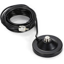 ffffffffffffe0ff807fc07f867fc07fe6bfffffff83ff01ff01ff81ffc7ffff0000000000000000002b0000000000ab