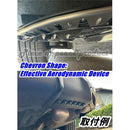 c000c00081e0fc00e200f137eb3fffe7c46004680eef00750063006b018801e880723d2b20863c7500abaa1a9895929c