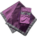 ffffff7ffc3ff81fe007a00380038001e040f049e001f405f103fa07fd87ffcf