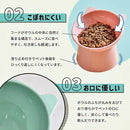 ffff9fff0040ffe1d7c1ffe1ffdbff82fbc3ffffbfff0f0003ff037f0379014b313131862b2432103139310b706e2e39