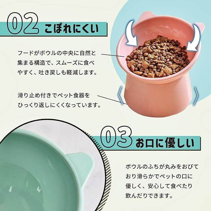 ffff9fff0040ffe1d7c1ffe1ffdbff82fbc3ffffbfff0f0003ff037f0379014b313131862b2432103139310b706e2e39