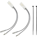 fffffffff3bff99fffdffffffff7fff7fffffff7fffffdeffbffbebfff7fffff00000000000000000000000000000000