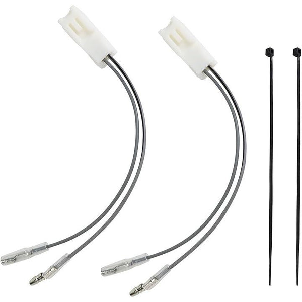 fffffffff3bff99fffdffffffff7fff7fffffff7fffffdeffbffbebfff7fffff00000000000000000000000000000000