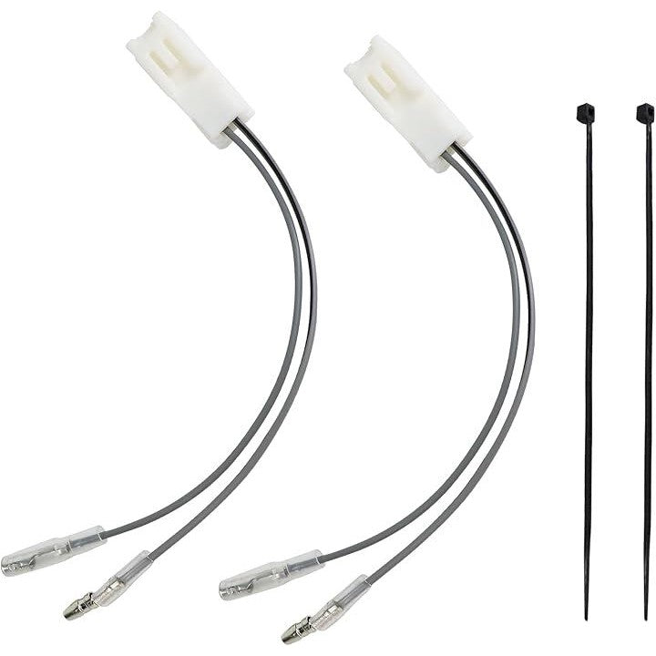 fffffffff3bff99fffdffffffff7fff7fffffff7fffffdeffbffbebfff7fffff00000000000000000000000000000000