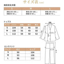 fffffdffffffffff8000ffffc01ffffffabffffffffffffff7ff801bffffffff