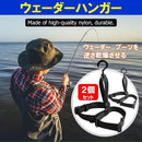 00000484ffffe003fffff3f8e2ff6137067f0077012503040606000d0062001ca0a0a0a0877c3126972b940000ee1cc7