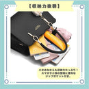 ffffbc1effffe03fc03fc03fc01fc027c097c32ff09ffcbfffffff27ffffffffb39380938200920082a41f9282000000