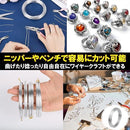 a9f710b18cbb005c075b0367536362cf6022ff43ff18ff18ff9ff77eef7fffcfb6b303df9a9c9c0097000000b3001097