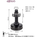 fffffffffffffefdfef7fcfff97ff87ffefffcfff87ff03ff03ffc7ffffff2ff00000000000000000000000000092b00