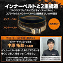 021f0026083e000001c028060011391601a000007ffb001f141f500b001e001f00000017000016000000f5000000f572