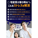 00001a3d04400000430051844400402358a0c001f3fdff9ffffffffffafffb7fababababacabacafae9cd5cd000e000d