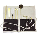 ffffffffff3fff3ffffffffffbdfdbe3c001c001c00180018001ffffffffffff