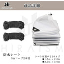 000002000000fffffffbfbff81ff9fbde3c18180ff81ff81ffffffffffebffe712121212000000eb000000b300000000