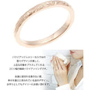 fffffe07f8f9f3fde7fbeff3cfe7ef1ff07ffff8ff90f6c0ffc0ffc0ff80b98500000000001800800014110000009c15